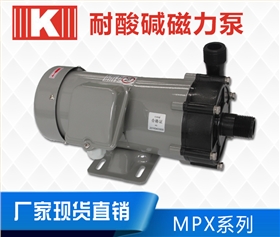 http://www.bugsolutely.cn/Mobile/uploadfiles/pictures/nsjlsbxt/20190413135620_5071.jpg_280.jpg