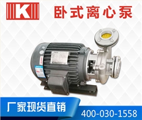 http://www.bugsolutely.cn/Mobile/uploadfiles/pictures/nsjlsbxt/20190413150335_4219.jpg_280.jpg