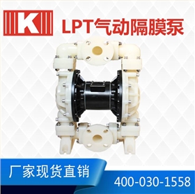 http://www.bugsolutely.cn/Mobile/uploadfiles/pictures/product/20190805133639_5444.jpg_280.jpg