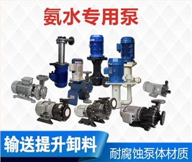 http://www.bugsolutely.cn/Mobile/uploadfiles/pictures/product/20191217091928_3763.jpg_280.jpg