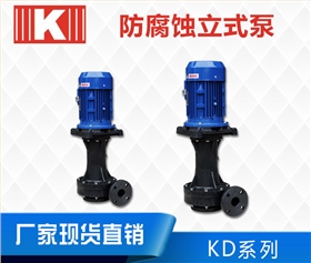 http://www.bugsolutely.cn/Mobile/uploadfiles/pictures/product/20191231133511_3645.jpg_280.jpg